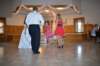 jen_6628_small.jpg