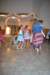 jen_6639_small.jpg