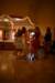 jen_6644_small.jpg