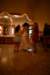 jen_6647_small.jpg