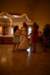 jen_6648_small.jpg