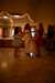 jen_6650_small.jpg