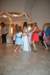 jen_6653_small.jpg