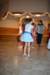 jen_6657_small.jpg
