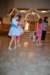 jen_6659_small.jpg