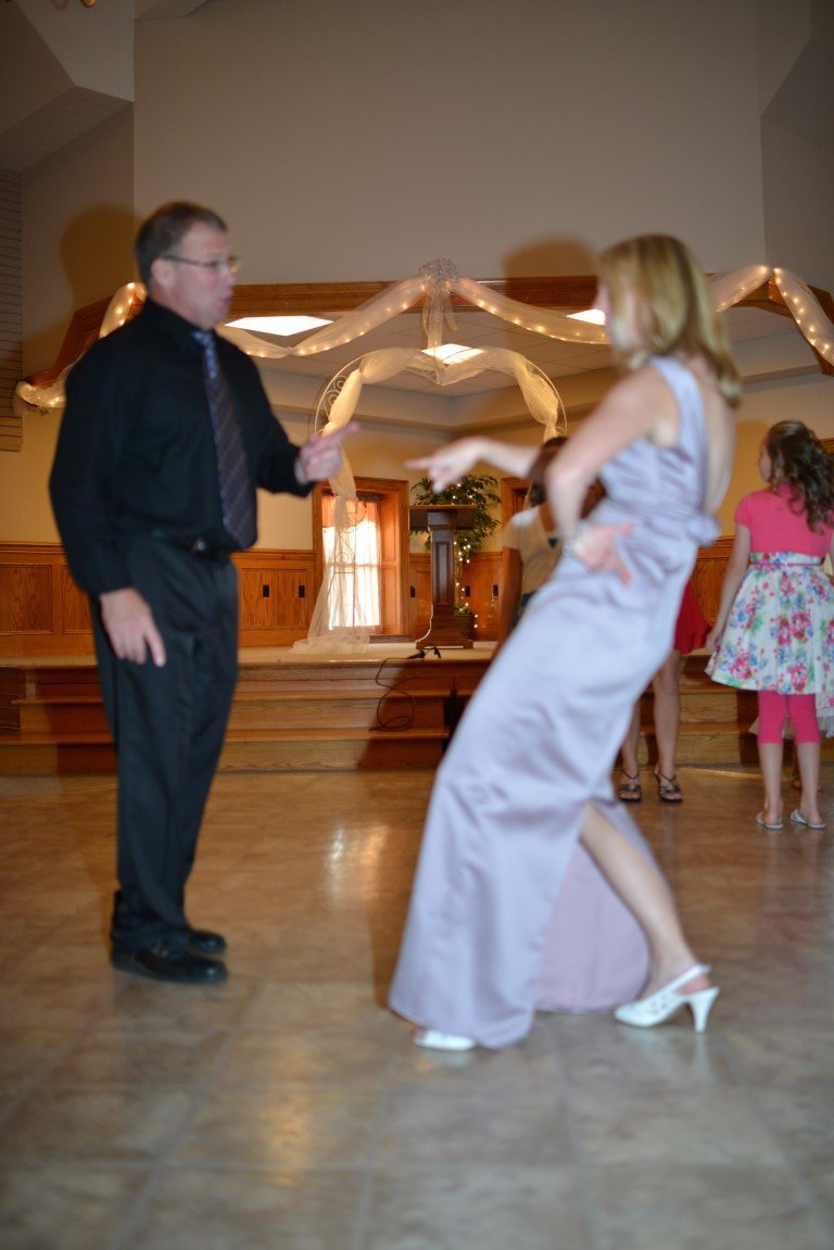 jen_6670.jpg