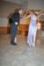 jen_6675_small.jpg