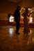 jen_6677_small.jpg