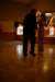 jen_6678_small.jpg