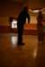 jen_6679_small.jpg
