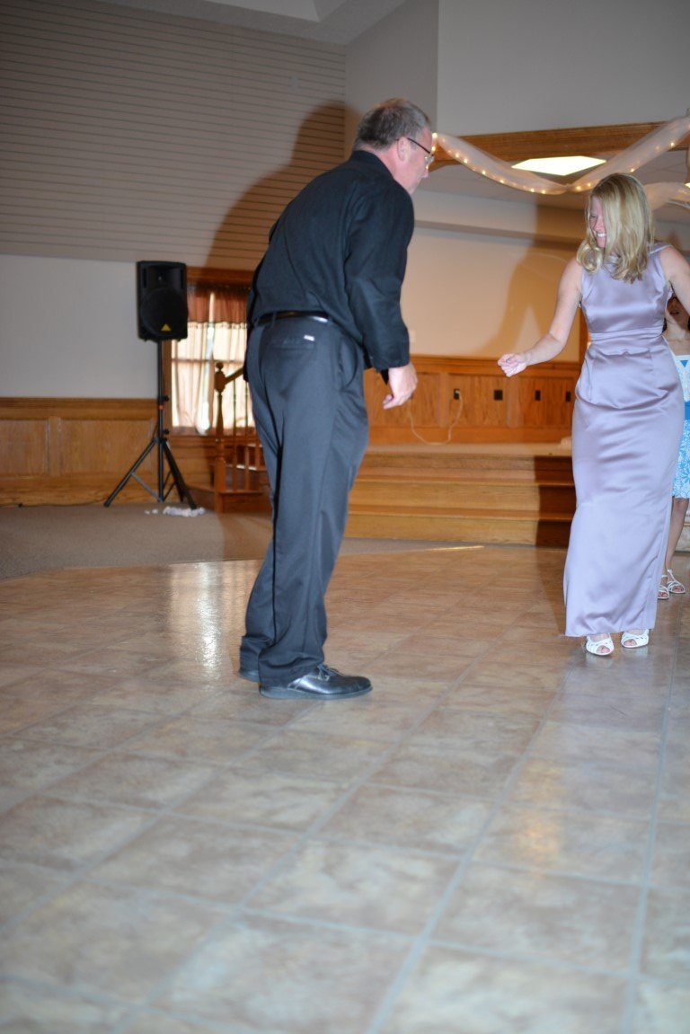 jen_6680.jpg