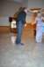jen_6680_small.jpg