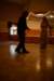 jen_6681_small.jpg