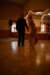 jen_6683_small.jpg