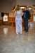 jen_6684_small.jpg