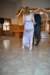 jen_6685_small.jpg