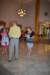 jen_6700_small.jpg
