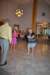 jen_6701_small.jpg