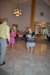 jen_6702_small.jpg