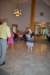 jen_6703_small.jpg