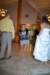 jen_6704_small.jpg