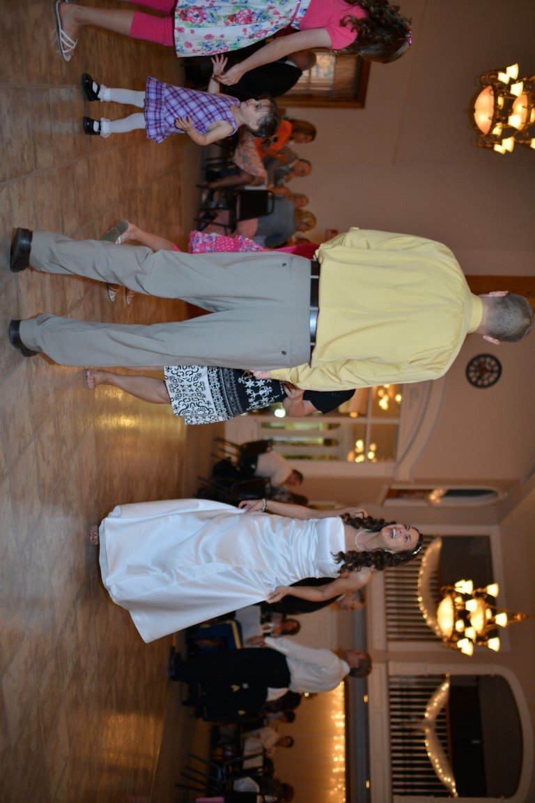 jen_6705.jpg