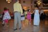 jen_6708_small.jpg