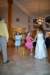 jen_6710_small.jpg