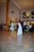 jen_6713_small.jpg