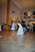 jen_6714_small.jpg