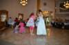 jen_6716_small.jpg