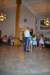 jen_6718_small.jpg