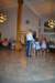 jen_6719_small.jpg