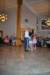 jen_6720_small.jpg