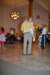 jen_6724_small.jpg
