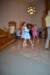 jen_6725_small.jpg