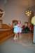 jen_6726_small.jpg