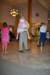 jen_6730_small.jpg
