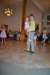jen_6734_small.jpg