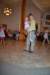 jen_6735_small.jpg