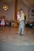 jen_6736_small.jpg