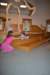 jen_6737_small.jpg