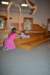 jen_6738_small.jpg