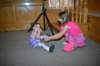 jen_6741_small.jpg