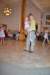 jen_6743_small.jpg