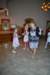 jen_6750_small.jpg
