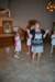 jen_6751_small.jpg