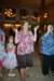 jen_6763_small.jpg