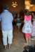 jen_6778_small.jpg