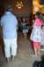 jen_6779_small.jpg